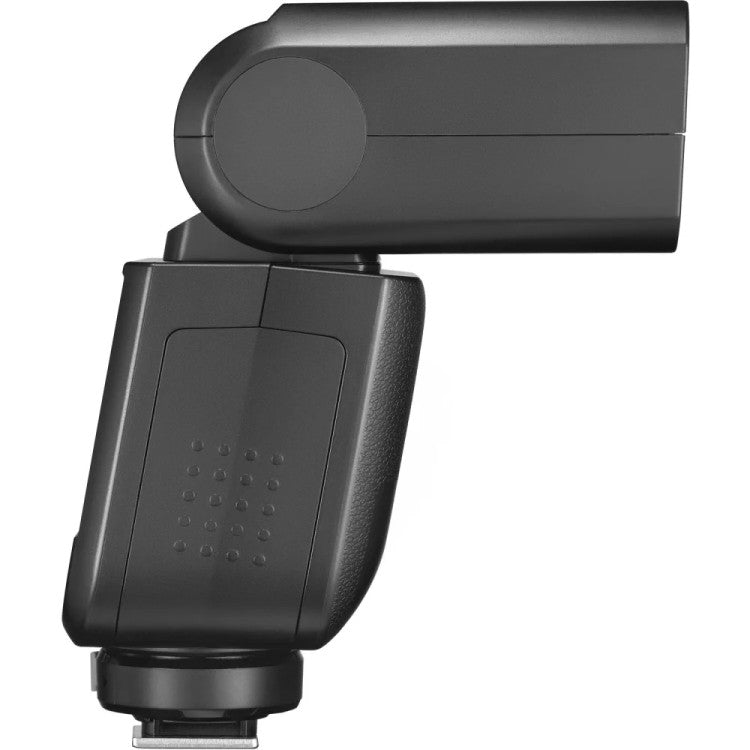 Flash TTL Y HSS Para Camaras Godox Con Bateria De Litio