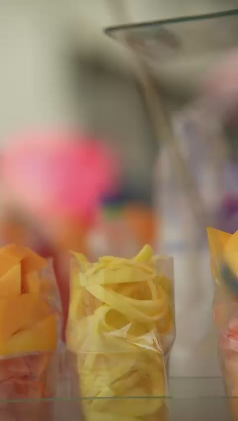 Slider Fibra De Carbon 80cm Profesional  Sutefoto