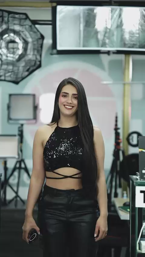 Pantalla Magnetica Monitor Selfie Kigma VLPH02 MAX