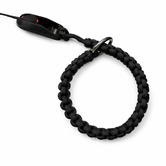 Strap De Muñeca Para Camara De Fotografia