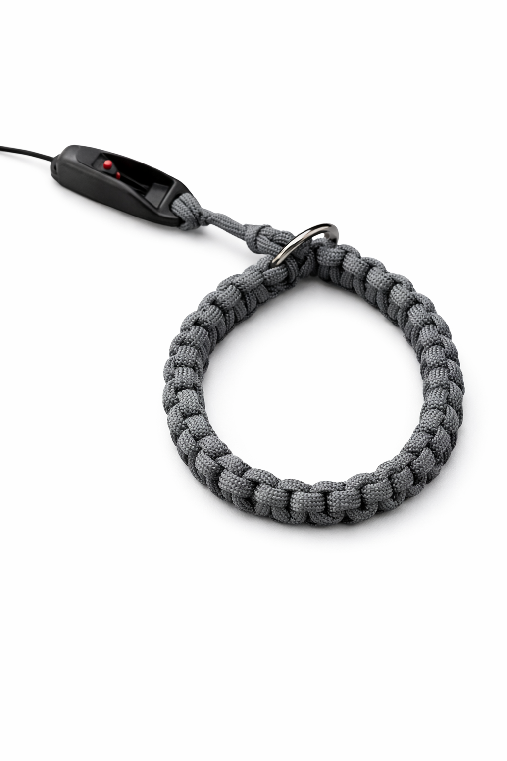 Strap De Muñeca Para Camara De Fotografia