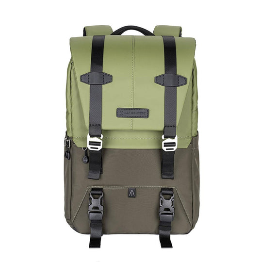 Maleta K&F Concept 20L Beta Para Fotografía
