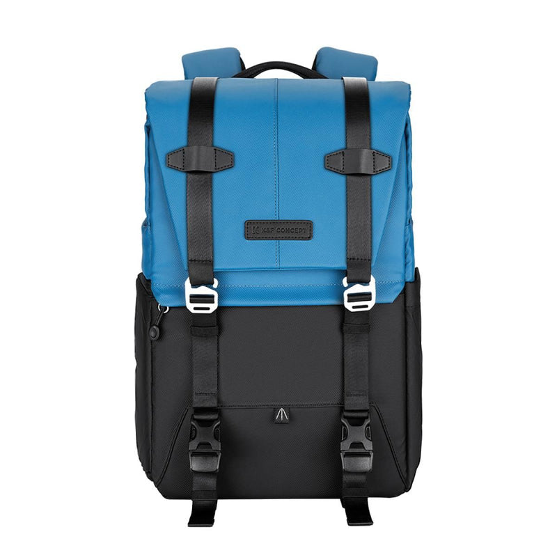 Maleta K&F Concept 20L Beta Para Fotografía