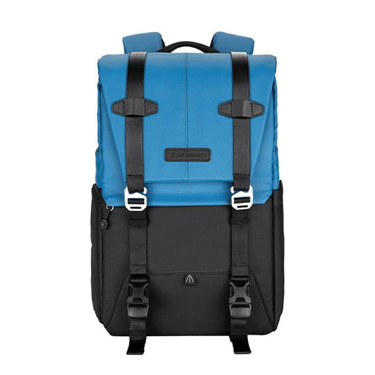 Maleta K&F Concept 20L Beta Para Fotografía