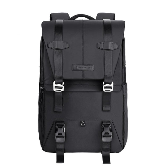 Maleta K&F Concept 20L Beta Para Fotografía