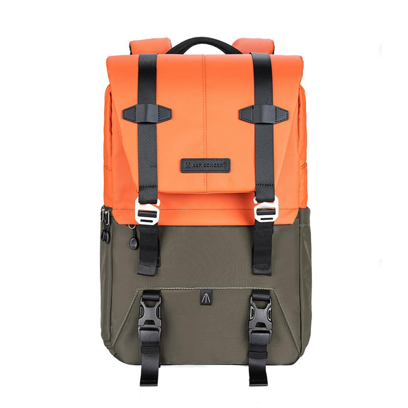 Maleta K&F Concept 20L Beta Para Fotografía